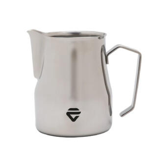 Lelit Milchkännchen 500ml