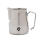 Lelit Milchkännchen 500ml