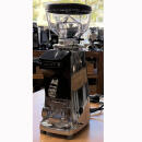 Mazzer New Mini Electronic Alu poliert - Retoure - nur...