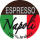 Caffe Fausto Napoli 500g