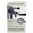 ECM Gruppenreinigungspulver