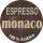 Caffe Fausto Monaco 250g