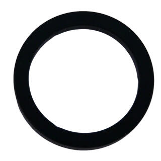 ECM / Profitec C449900229 Brühgruppendichtung für E61 8mm