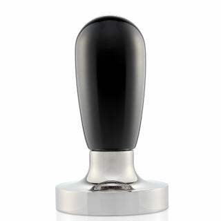 ECM Tamper 58,4 mm flat