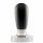 ECM Tamper 58,4 mm flat