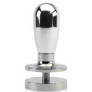 ECM Tamper 58mm druckregulierend