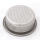 ECM 21g Gran Crema Sieb