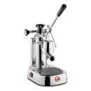 La Pavoni Europiccola Lusso EL