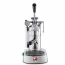 La Pavoni Professional Lusso PL