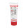 OKS 1110 Multi-Siliconfett 10g Tube