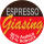 Caffe Fausto Giasing 250g