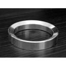 Trichter 58mm Standard S matt