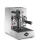 Vibiemme Domobar Inox + Mazzer Mini Elec. B Alu