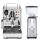 ECM Classika PID + ECM S-Automatik 64