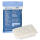 BWT Water+More Bestsave M Kalkschutz-Pad