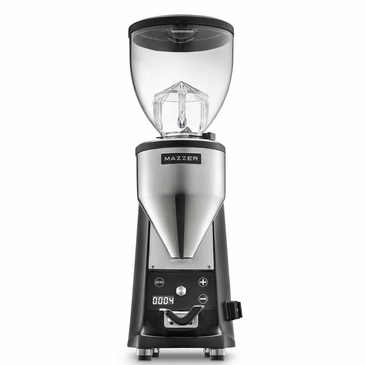 www.mobacoffee.de