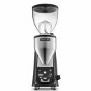 Mazzer Mini Electronic B Schwarz