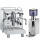 Bezzera Magica PID + BB005 Manuale
