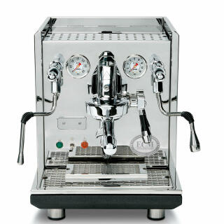 ECM Synchronika 86274 - Fast Heat up - Sale