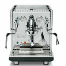 ECM Synchronika 86274 - Fast Heat up - Sale