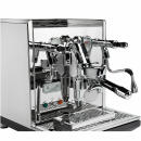 ECM Synchronika 86274 - Fast Heat up - Sale