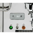 ECM Synchronika 86274 - Fast Heat up - Sale