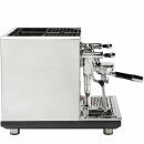 ECM Synchronika 86274 - Fast Heat up - Sale