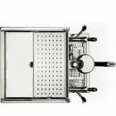 ECM Synchronika 86274 - Fast Heat up - Sale