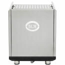 ECM Synchronika 86274 - mit Fast Heat up Modus