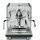 ECM Synchronika 86274 - Fast Heat up - Sale