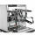 ECM Synchronika 86274 - Fast Heat up - Sale