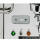 ECM Synchronika 86274 - mit Fast Heat up Modus