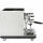 ECM Synchronika 86274 - Fast Heat up - Sale