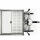 ECM Synchronika 86274 - Fast Heat up - Sale