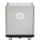 ECM Synchronika 86274 - Fast Heat up - Sale