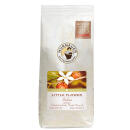 Murnauer Kaffeerösterei Little Flower, Indien 1000g...