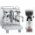 Bezzera Magica PID + Lelit Fred PL043MMI