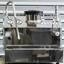 La Marzocco GS/3 AV - Glas