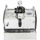 La Marzocco GS/3 MP - Schwarz