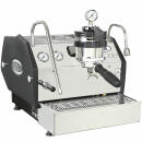 La Marzocco GS/3 MP - Schwarz