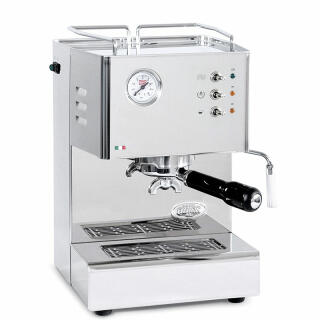 Quickmill Cassiopea 03004