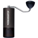 Comandante C40 - Copper Mountain