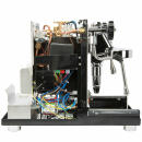 ECM Mechanika Slim VI 82046
