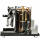 ECM Mechanika Slim VI 82046