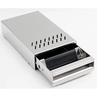 The Coffee Knock Drawer Company - Grounds Cub