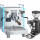 Bezzera Matrix DE + Mazzer Mini Elec. B black