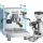 Bezzera Matrix DE + Mazzer Mini Elec. B Alu