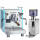 Bezzera Matrix DE + Bezzera BB005 Manuale