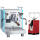Bezzera Matrix DE + Eureka Silenzio 55 Rot