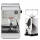 Lelit Anna PL41 LEM + Eureka Silenzio 55 Chrom